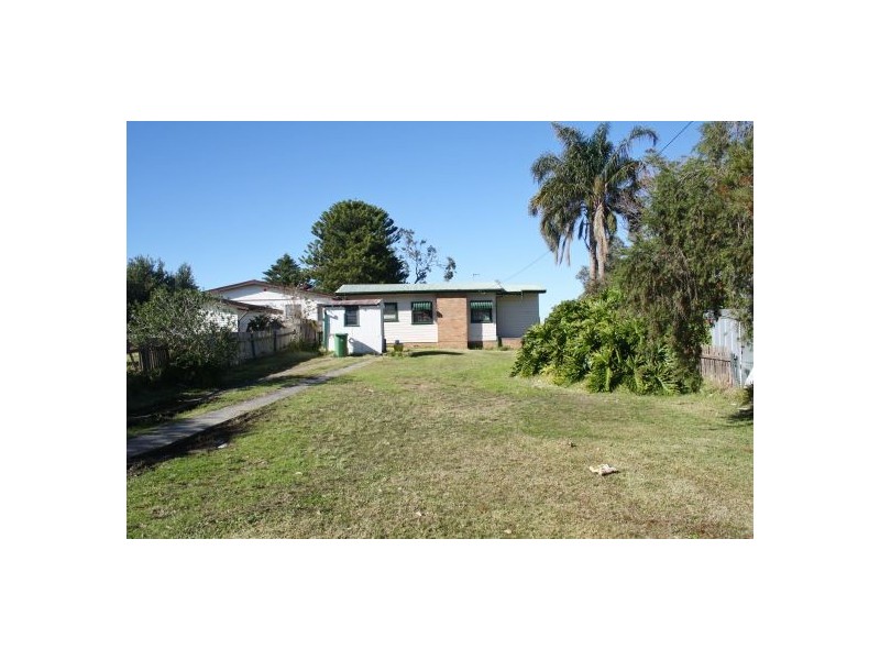 Tuggerawong NSW 2259