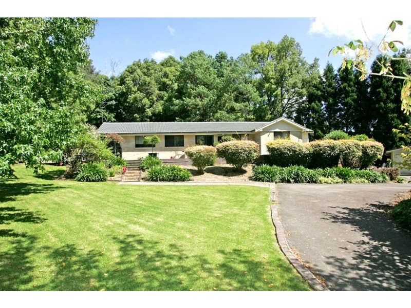 5065 Peach Orchard Road, Ourimbah NSW 2258