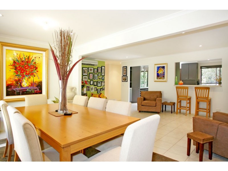 5065 Peach Orchard Road, Ourimbah NSW 2258