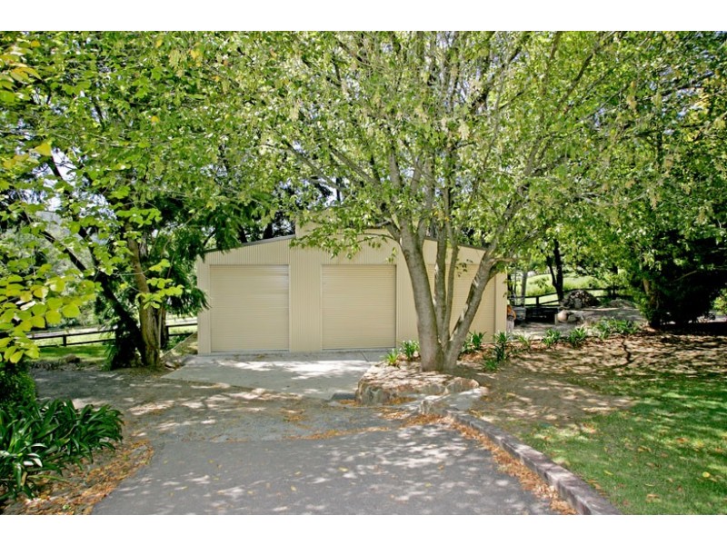 5065 Peach Orchard Road, Ourimbah NSW 2258
