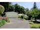 5065 Peach Orchard Road, Ourimbah NSW 2258