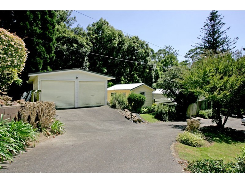 5065 Peach Orchard Road, Ourimbah NSW 2258