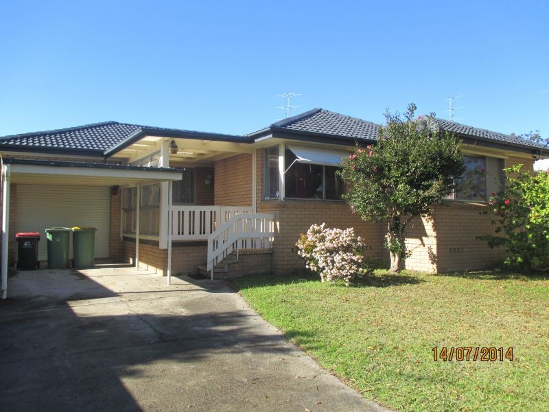 35 Bruce Road, Buff Point NSW 2262