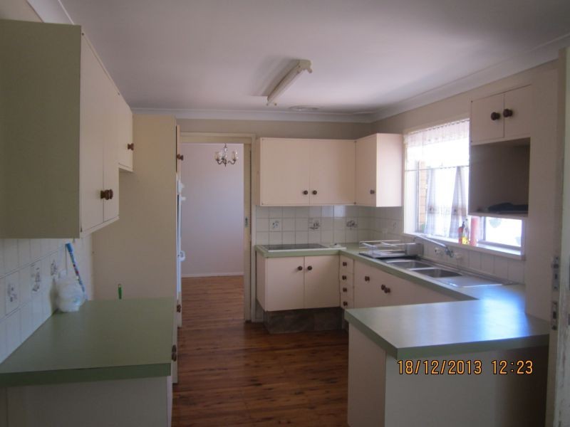 35 Bruce Road, Buff Point NSW 2262