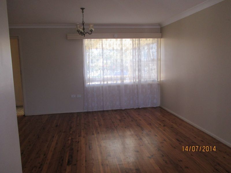 35 Bruce Road, Buff Point NSW 2262