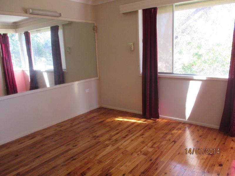 35 Bruce Road, Buff Point NSW 2262