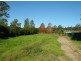 30 Boyce Ave, Wyong NSW 2259