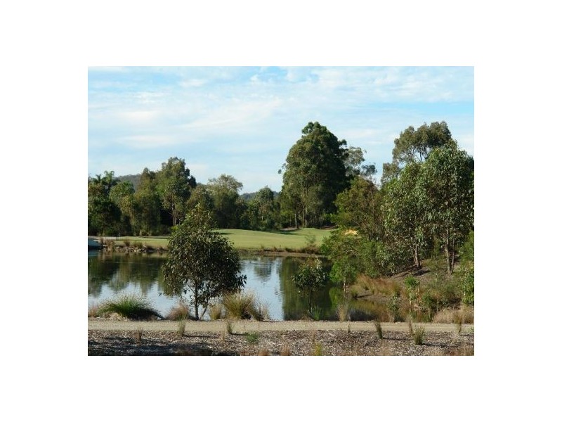30 Boyce Ave, Wyong NSW 2259