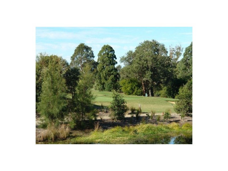 30 Boyce Ave, Wyong NSW 2259