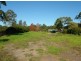 30 Boyce Ave, Wyong NSW 2259