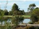 30 Boyce Ave, Wyong NSW 2259