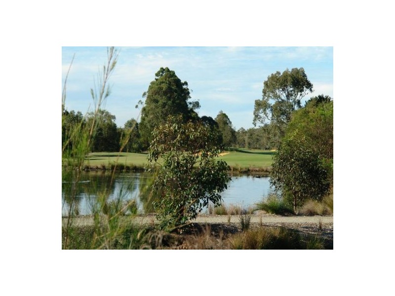 30 Boyce Ave, Wyong NSW 2259
