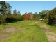 30 Boyce Ave, Wyong NSW 2259