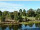 30 Boyce Ave, Wyong NSW 2259