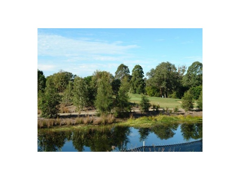 30 Boyce Ave, Wyong NSW 2259