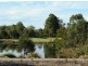 30 Boyce Ave, Wyong NSW 2259