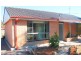 136 Wallarah Road, Gorokan NSW 2263