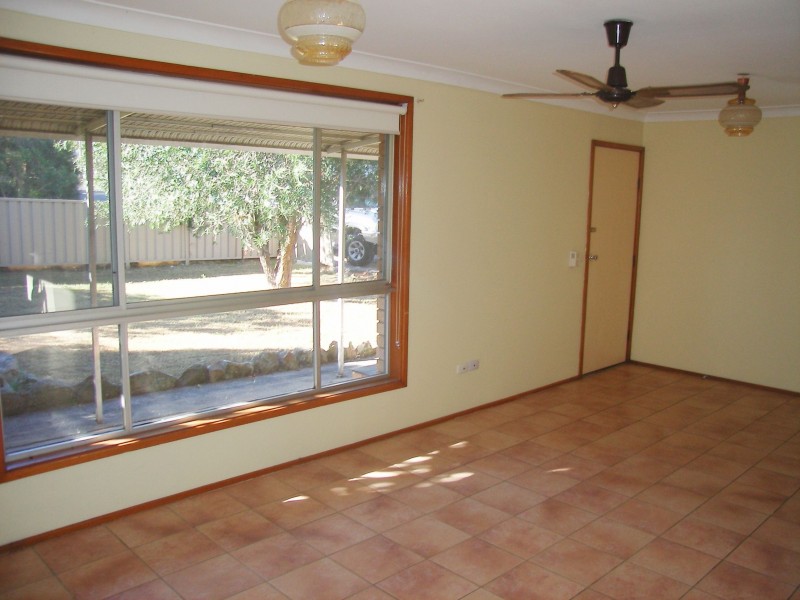 136 Wallarah Road, Gorokan NSW 2263