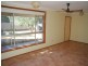 136 Wallarah Road, Gorokan NSW 2263