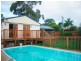 60 Phyllis Avenue, Kanwal NSW 2259