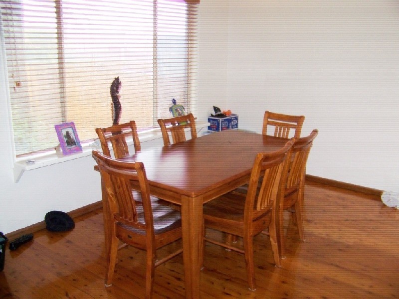 60 Phyllis Avenue, Kanwal NSW 2259