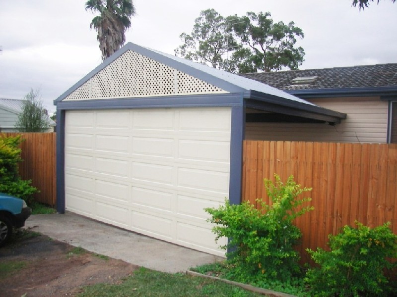 60 Phyllis Avenue, Kanwal NSW 2259