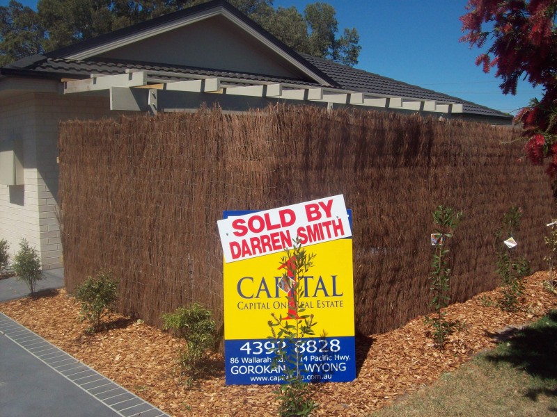 5 Nichols Avenue, Gorokan NSW 2263