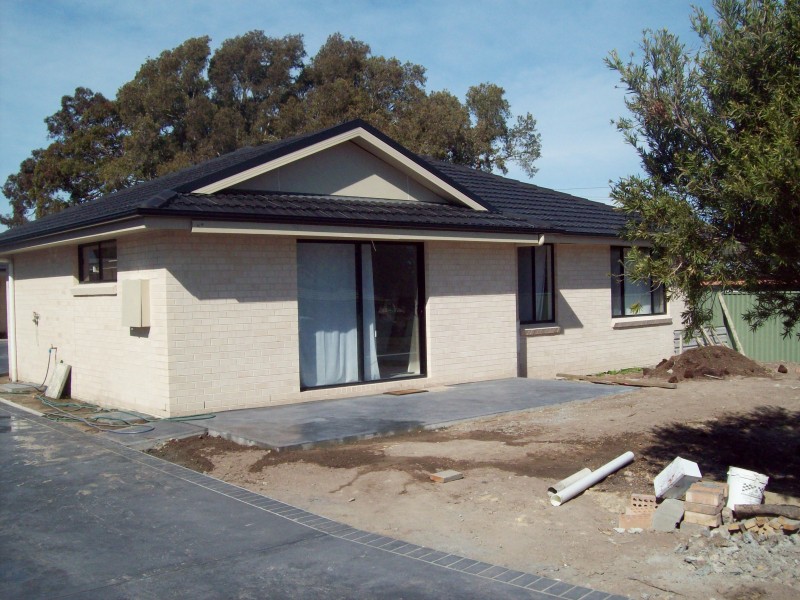 5 Nichols Avenue, Gorokan NSW 2263