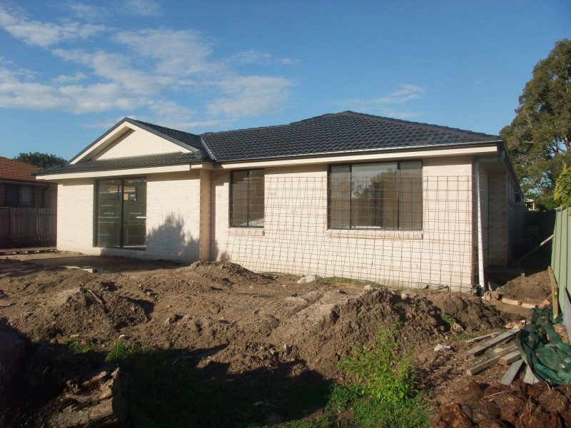 5 Nichols Avenue, Gorokan NSW 2263