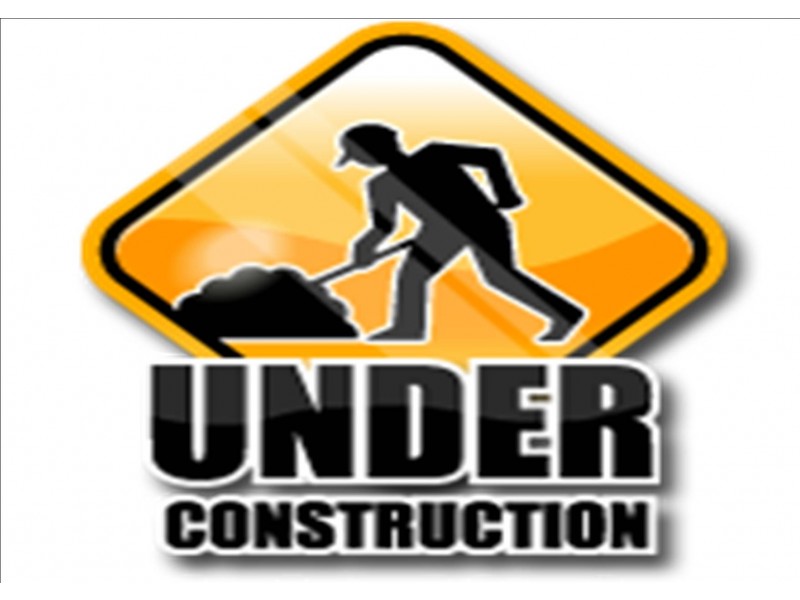 5 Nichols Avenue, Gorokan NSW 2263