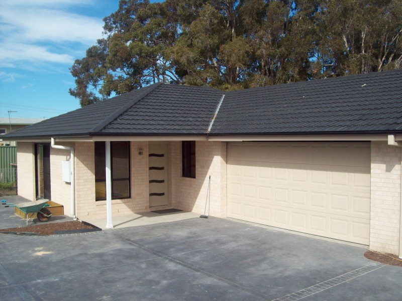 5a Nichols Avenue, Gorokan NSW 2263