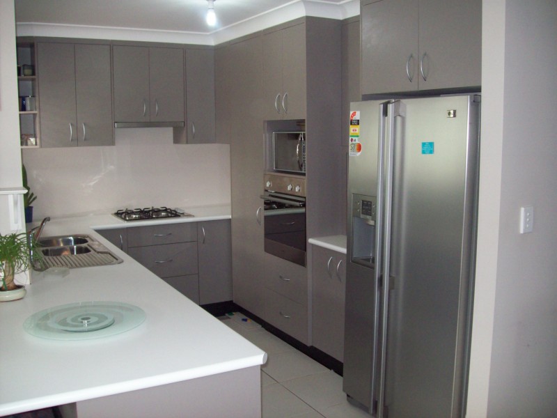 5a Nichols Avenue, Gorokan NSW 2263