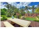 495 Jilliby Road, Jilliby NSW 2259