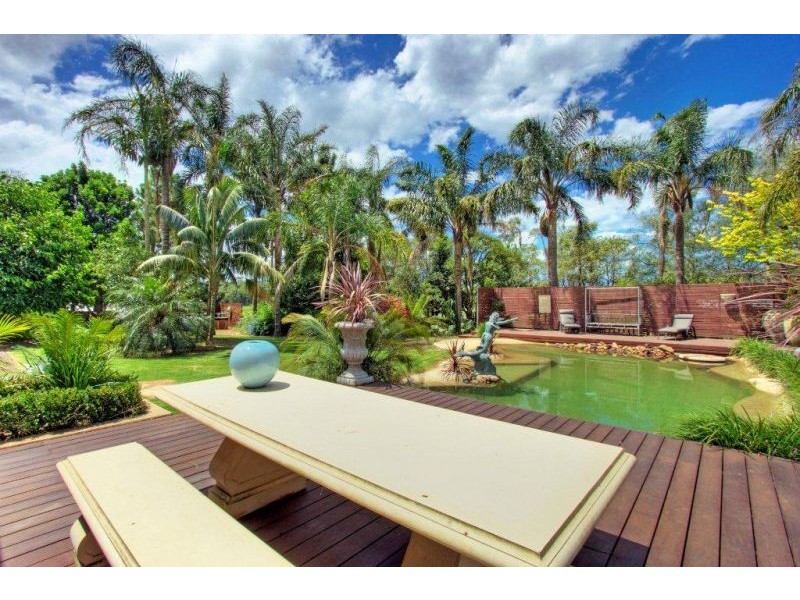 495 Jilliby Road, Jilliby NSW 2259
