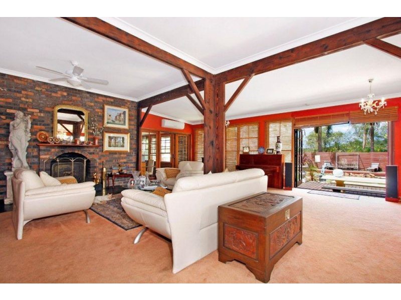 495 Jilliby Road, Jilliby NSW 2259