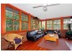 495 Jilliby Road, Jilliby NSW 2259