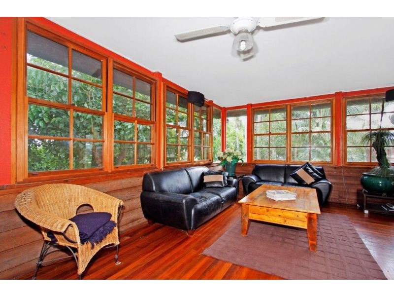 495 Jilliby Road, Jilliby NSW 2259