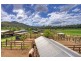 495 Jilliby Road, Jilliby NSW 2259