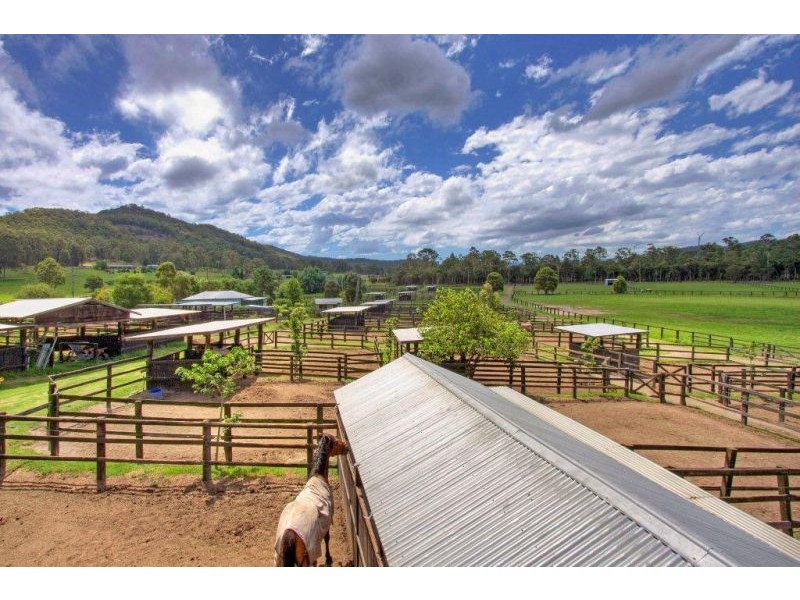 495 Jilliby Road, Jilliby NSW 2259