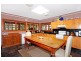 495 Jilliby Road, Jilliby NSW 2259