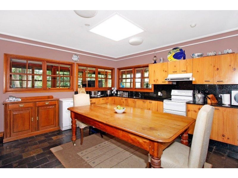 495 Jilliby Road, Jilliby NSW 2259
