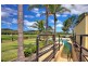 495 Jilliby Road, Jilliby NSW 2259