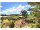 495 Jilliby Road, Jilliby NSW 2259
