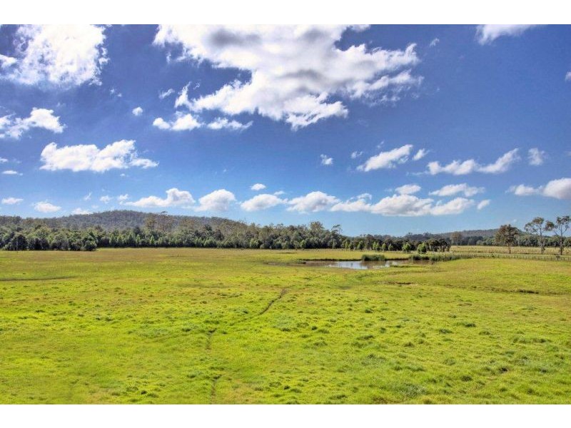 495 Jilliby Road, Jilliby NSW 2259
