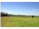 495 Jilliby Road, Jilliby NSW 2259