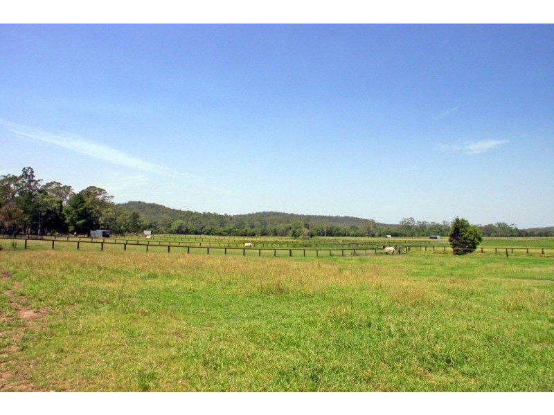 495 Jilliby Road, Jilliby NSW 2259