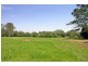 495 Jilliby Road, Jilliby NSW 2259