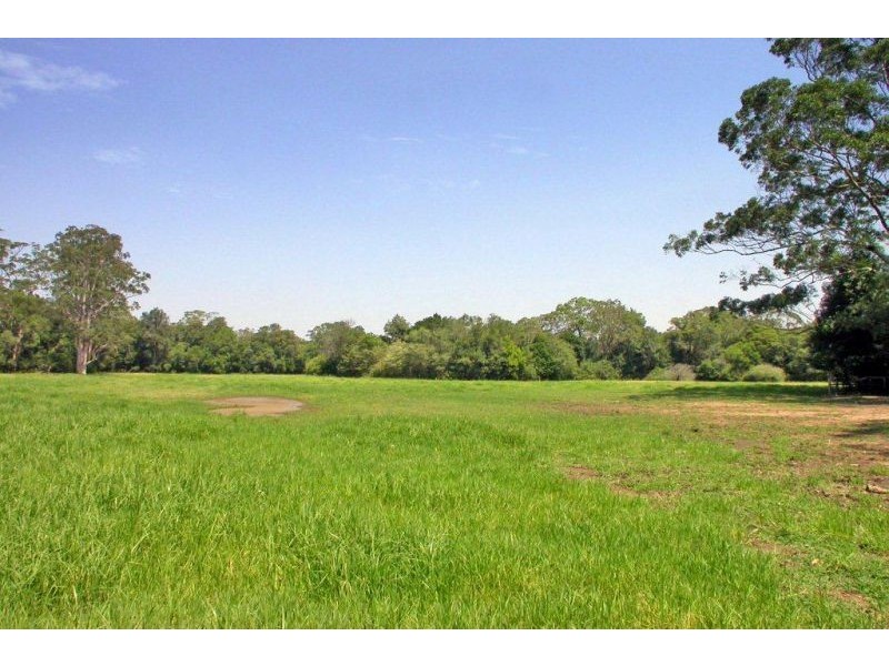495 Jilliby Road, Jilliby NSW 2259