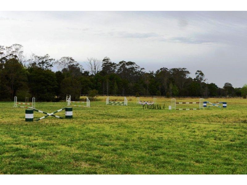 495 Jilliby Road, Jilliby NSW 2259