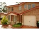 Wyong NSW 2259